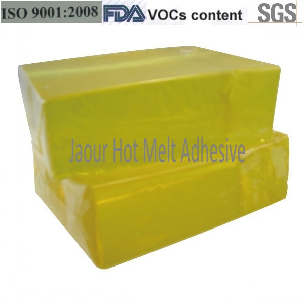 Telha de revestimento do PVC que suporta a pressão da PSA - casca e aderência altas caracterizadas adesivas sensíveis 0