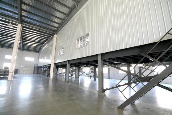 Guardanapo sanitário que faz a esparadrapo de construção industrial o derretimento quente PSA para almofadas descartáveis 5