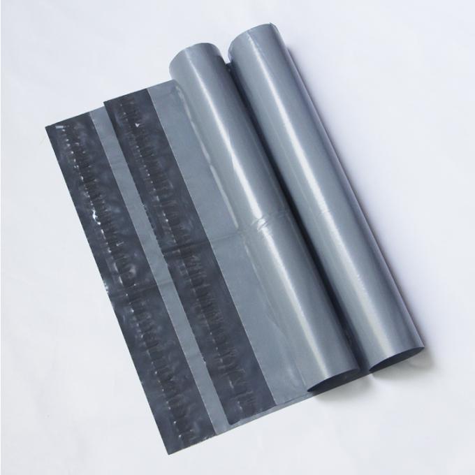 O filme de papel etiqueta a pressão da PSA - esparadrapo sensível para sacos do pacote 0