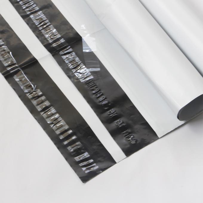O filme de papel etiqueta a pressão da PSA - esparadrapo sensível para sacos do pacote 1