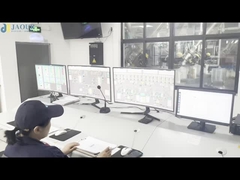 Glue adesivo de fusão a quente sensível a alta pressão de ligação para fitas de folha de alumínio