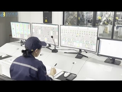 Bom desempenho curativo cirúrgico ou curativo de feridas Use cola adesiva de fusão a quente