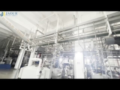 Cola PSA, cola de embalagem de tambor