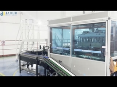 Banda BOPP de alta resistência à borracha almofadas de cola quente inodoras