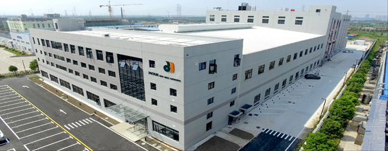 Adesivo PSA de fusão a quente de qualidade premium para guardanapo sanitário feminino