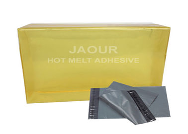 Esparadrapo quente do derretimento da sensibilidade do calor elevado para o esparadrapo médico dos produtos TPR