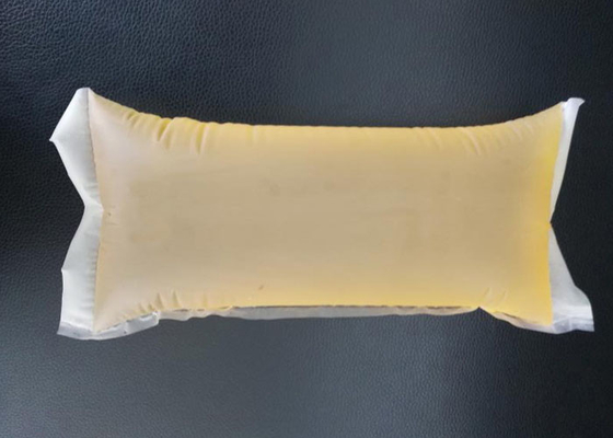 CHINA MANUFACTURER COLA/ADESIVO MOLTO A QUENTO utilizado para a fabricação de fitas médicas/FITAS DE DOUTO