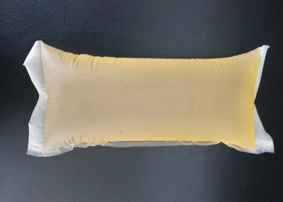 Cola PSA com boa resistência térmica e alta resistência ao cisalhamento, cola termofusível para rótulos digitais
