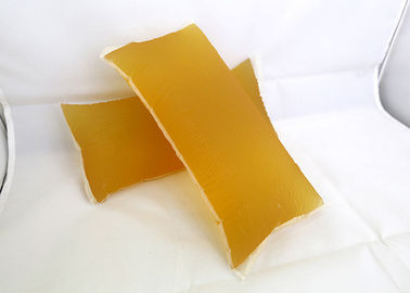 Pressão de papel térmica da aplicação da etiqueta do estoque de etiqueta - cofre forte esparadrapo do toque do alimento do derretimento quente sensível indiretamente