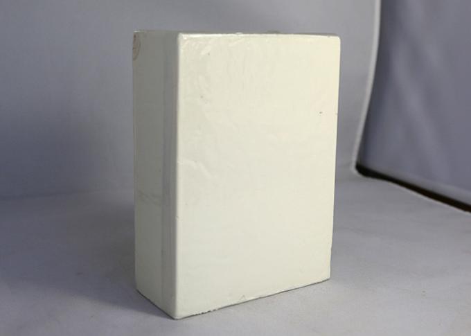 Esparadrapo quente do derretimento da fita de papel e da fita do algodão para produtos médicos 0