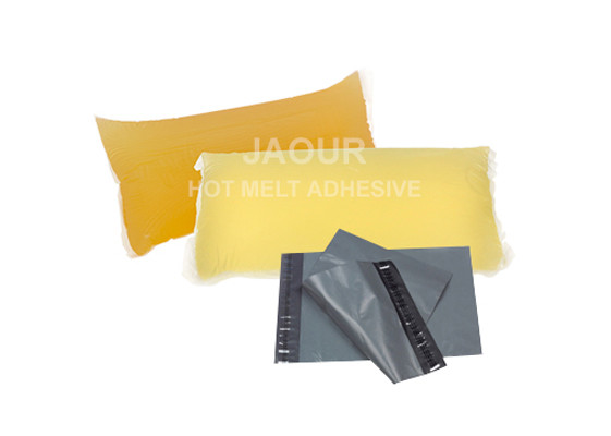 Pressão quente baseada de borracha sintética do derretimento - colagem adesiva sensível para a fita de papel de máscara 3